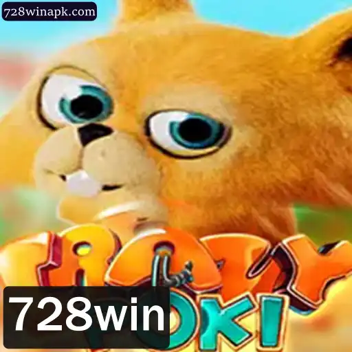 CrazyPoki: Desvendando o Novo Fenômeno dos Jogos com 728win