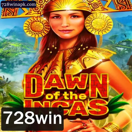 Descubra o Fascinante Jogo DawnoftheIncas