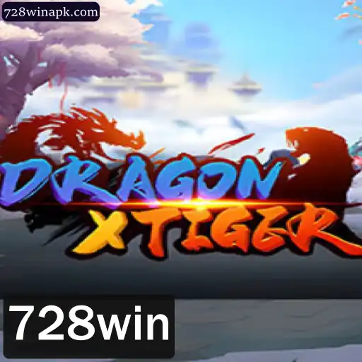DragonXTiger: Mergulhe na Aventura do Jogo Original de Estratégia e Sorte