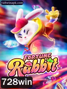 Descubra o Envolvente Mundo de FortuneRabbit
