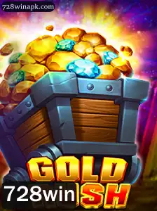 Descubra o Fascinante Mundo de GoldRush: O Jogo de Estratégia e Aventura