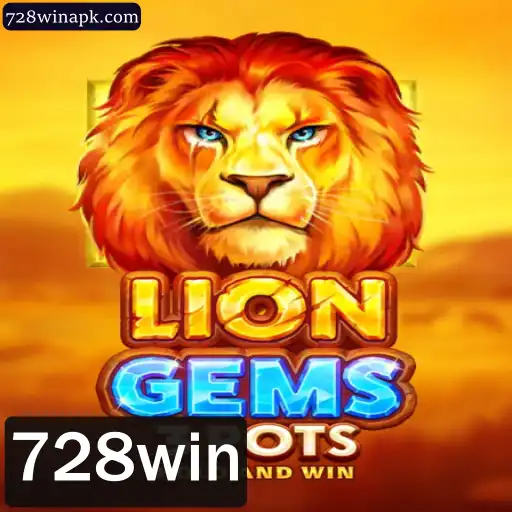 Descubra o Mundo Fascinante de LionGems3pots: Estratégias, Regras e Dicas para Vencer no 728win