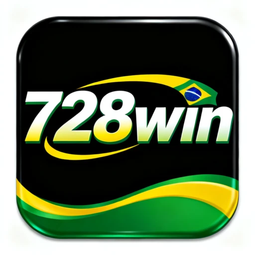 728win Logo