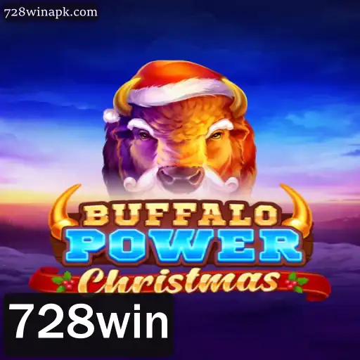 Explorando o Fascinante Mundo de BuffaloPowerChristmas