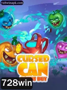Descubra o Mundo de Aventura em CursedCanBonusBuy com 728win