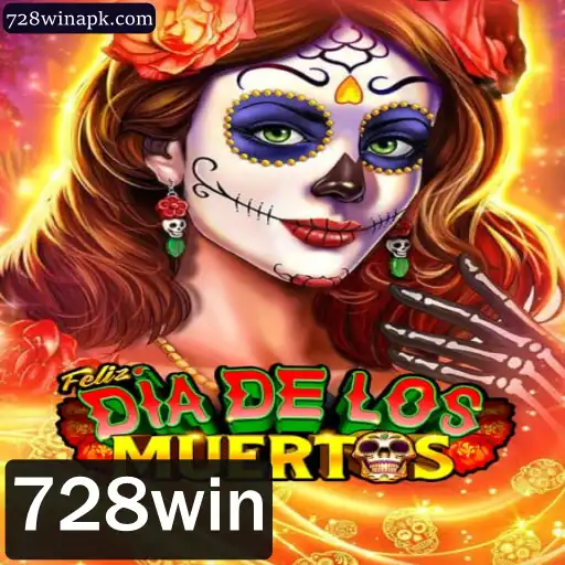 FelizDiadelos: Um Jogo de Aventuras e Estratégia com a Palavra-chave 728win