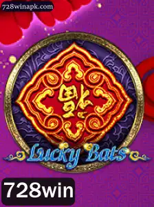 Descubra LuckyBats: O Novo Fenômeno dos Jogos Online com 728win