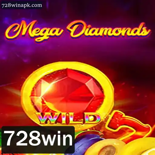 Guia Definitivo para MegaDiamond: O Jogo que Está Revolucionando o Mundo dos Cassinos