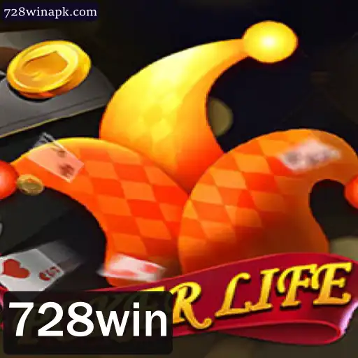 Descubra o Mundo de PokerLife: O Jogo de Estratégia e Competição