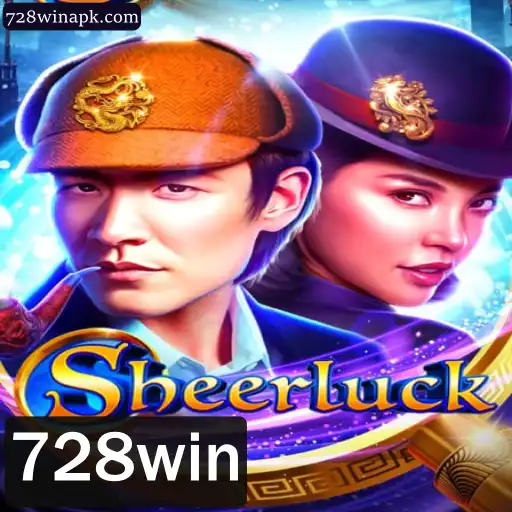 Sheerluck: Descubra o Jogo de Mistério que Está Conquistando o Mundo