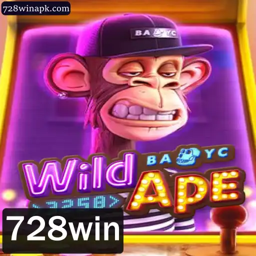 Explorando o Jogo WildApe3258: Regras e Dinâmica com a Palavra-Chave 728win