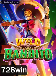 Explorando 'WildBandito': Um Mergulho no Mundo do Jogo Popular