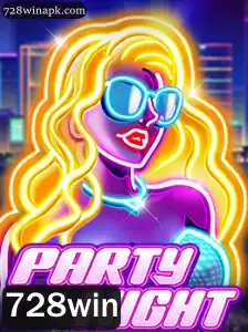 Explorando PartyNight: O Jogo de Tabuleiro que Transforma Qualquer Festa
