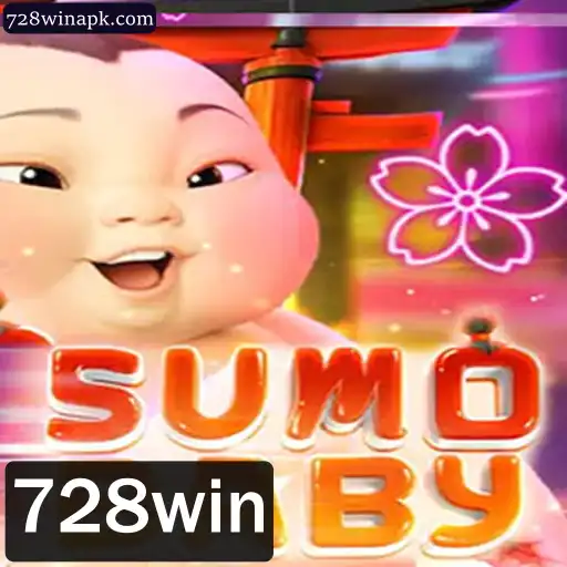 SumoBaby: Descubra o Jogo Que Está Conquistando os Amantes de Jogos On-line